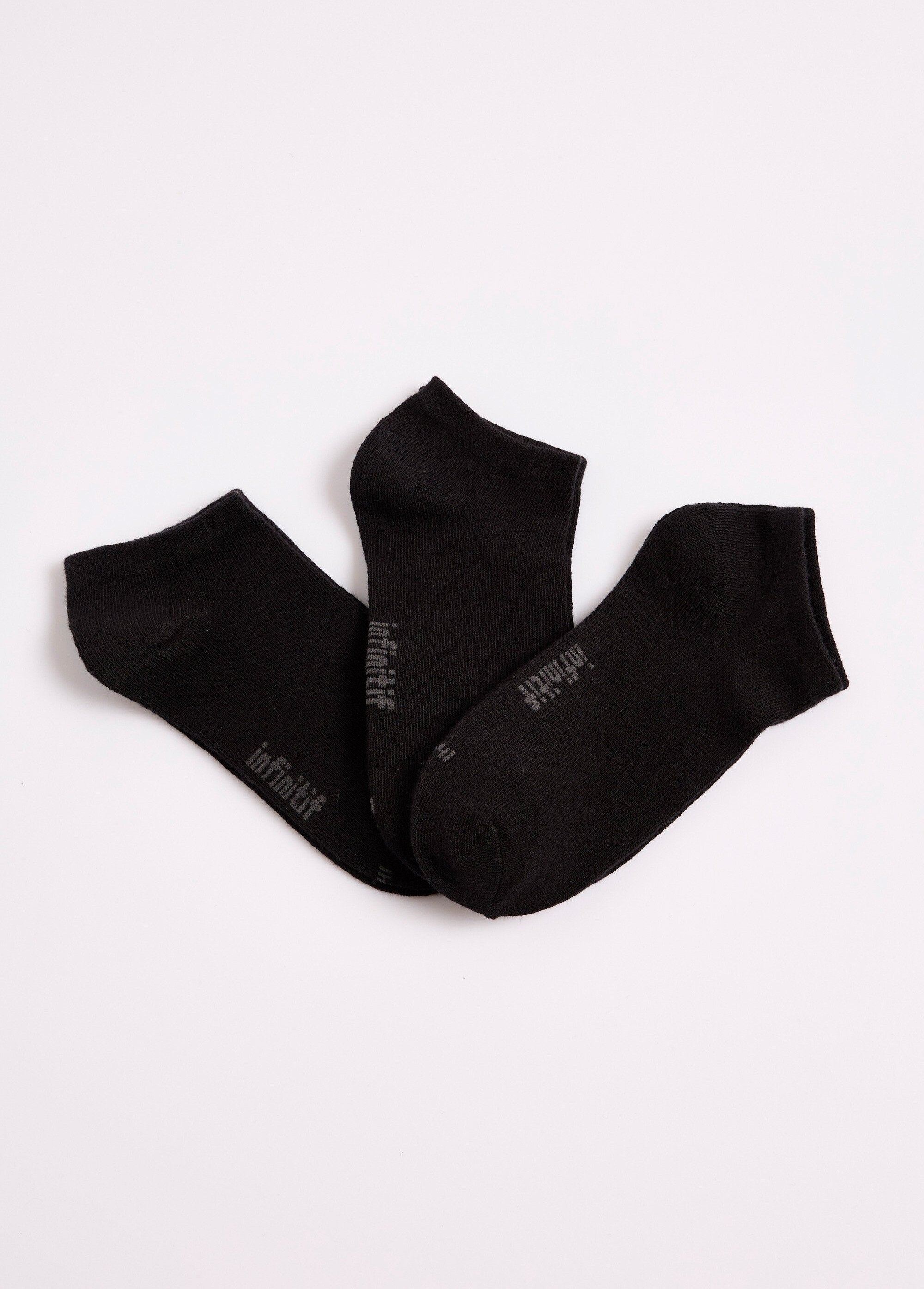 Socquettes_unies_coton_majoritaire_Noir_FA1_slim