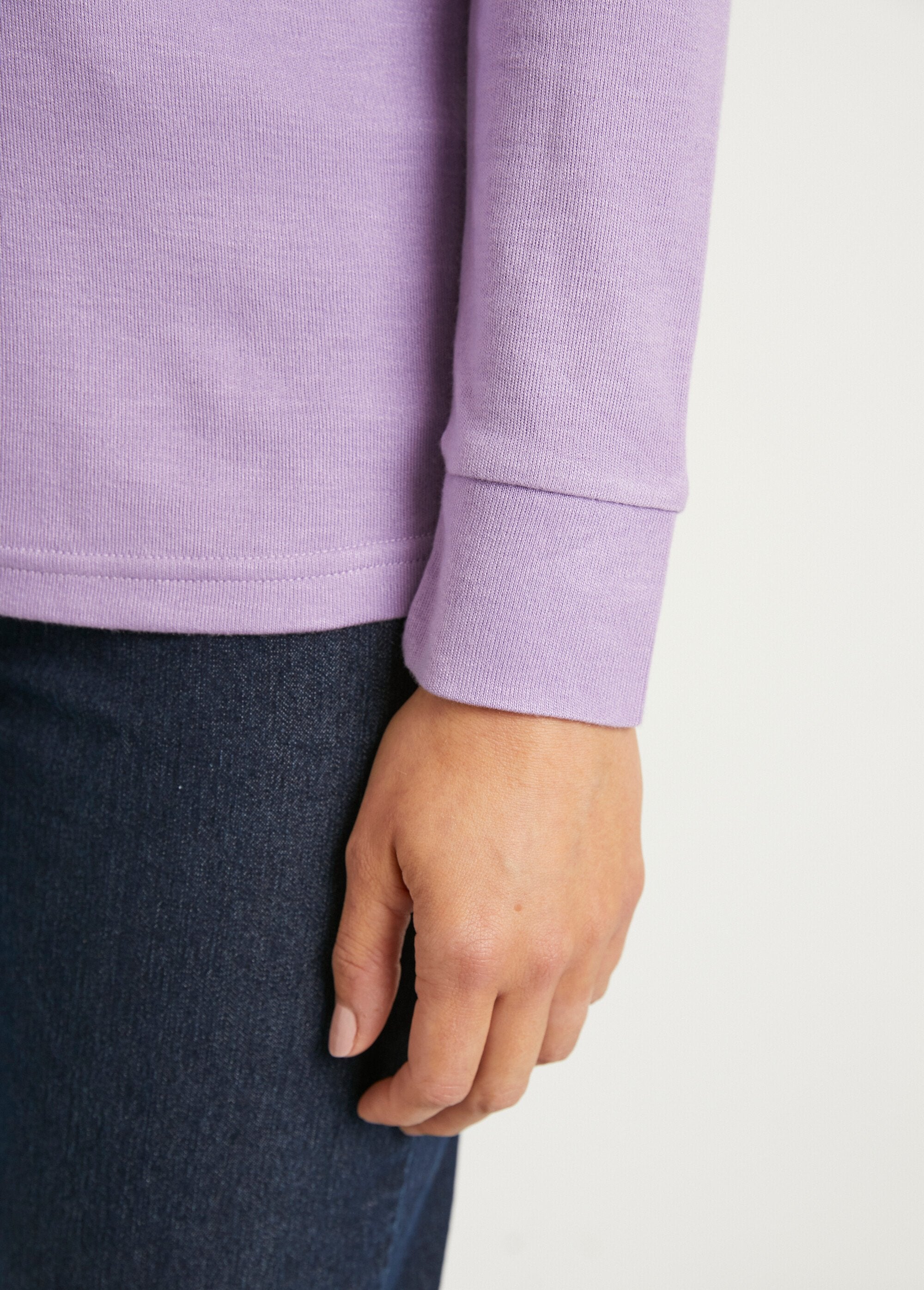 Warm_turtleneck_undershirt_in_plain_interlock_knit_Mauve_DE2_slim