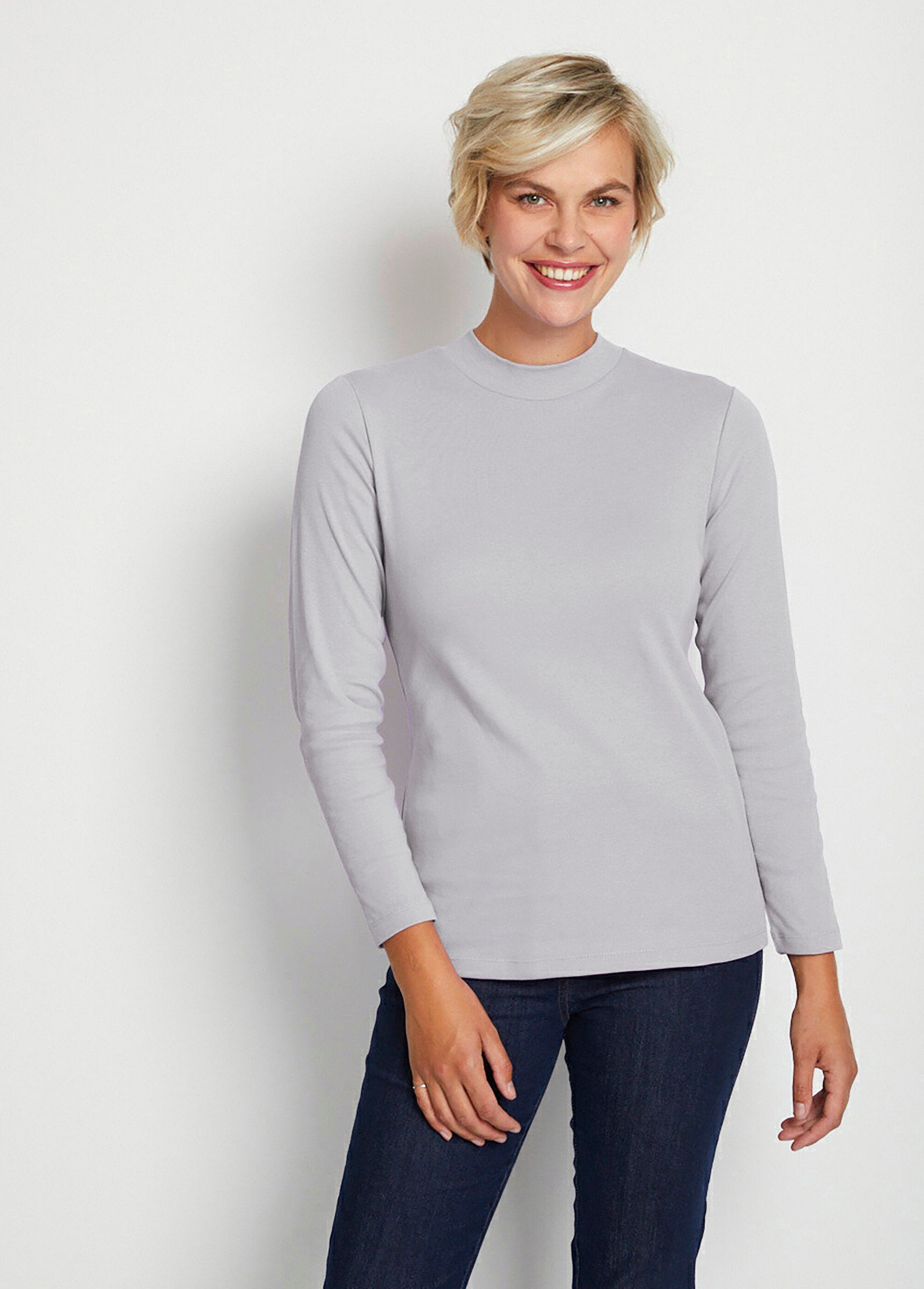 Long_supple_soft_knit_undershirt_Plain_silver_FA1_slim