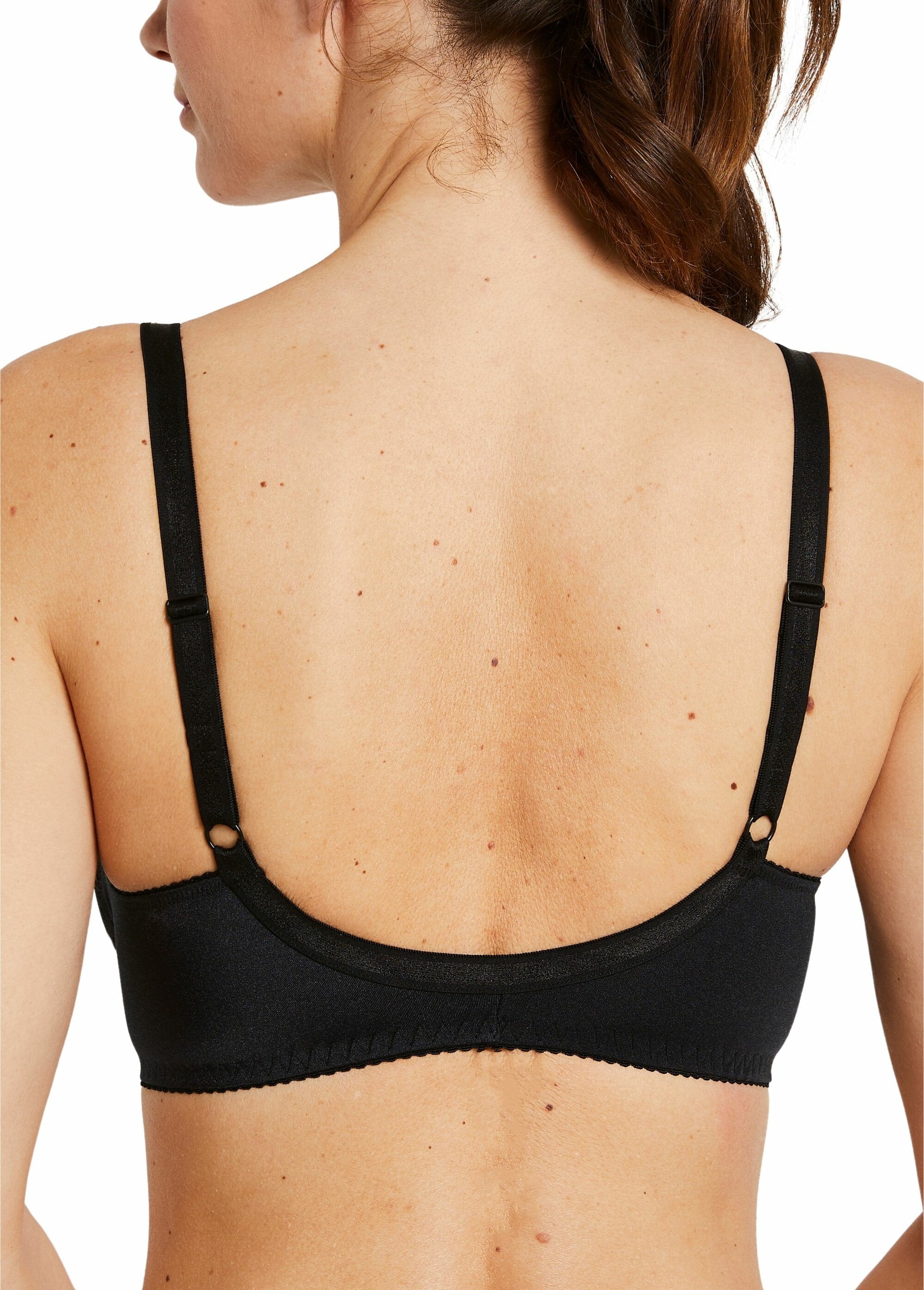 Underwired_bra_open_front_Black_DO1_slim