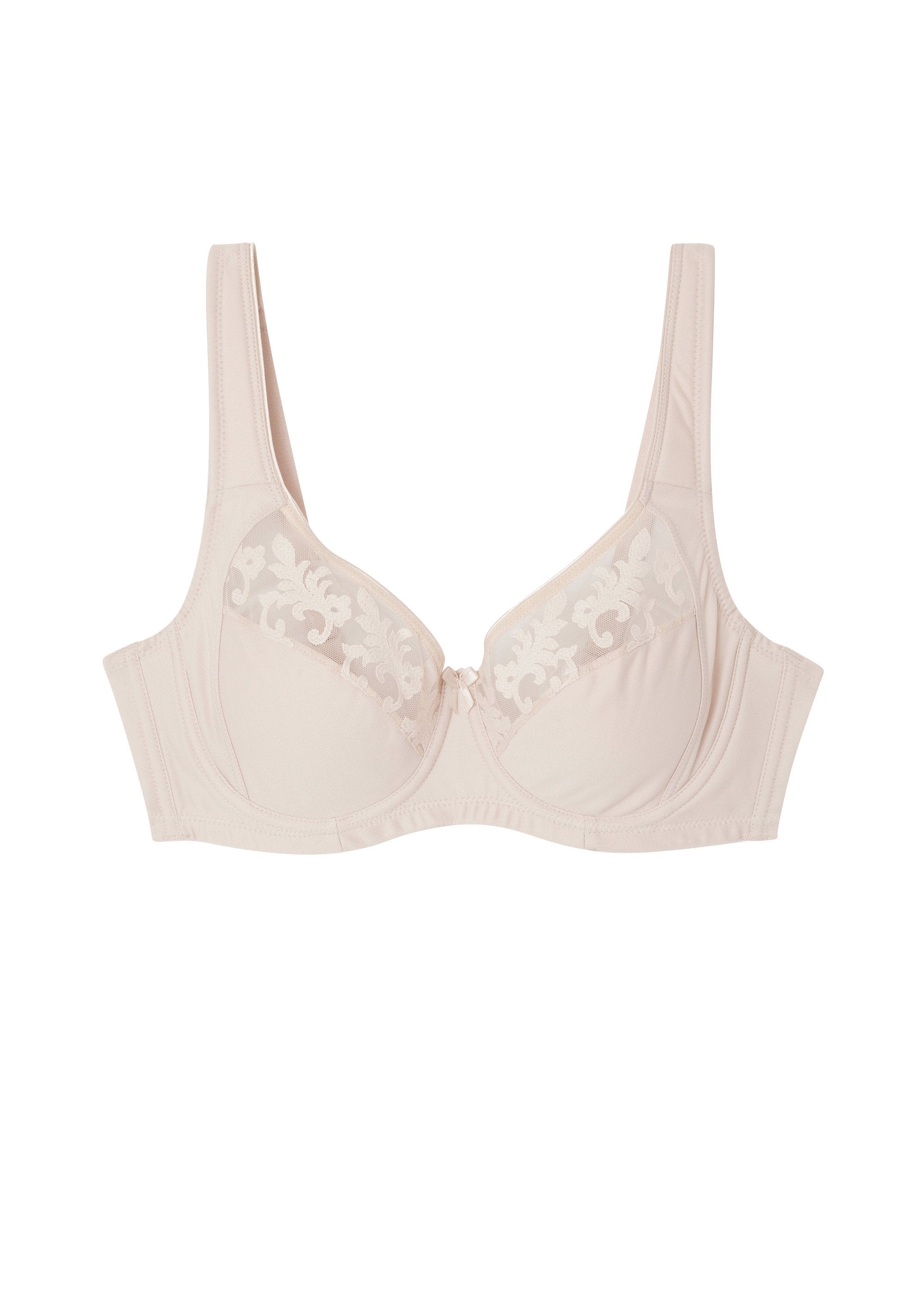 Embroidered_tulle_underwired_bra_Powder_DE2_slim