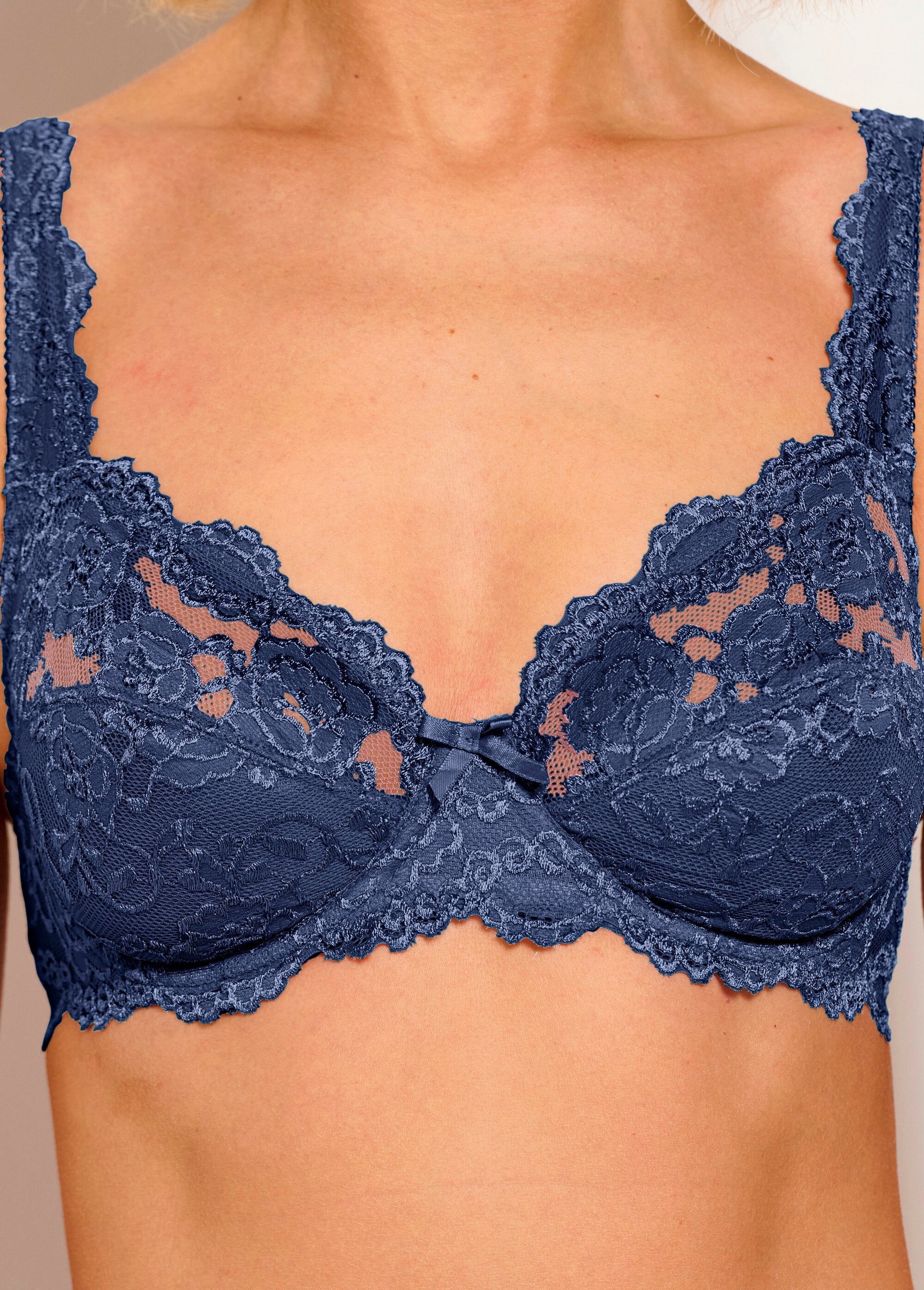 Lace_bra_with_underwire_Marine_DE1_slim