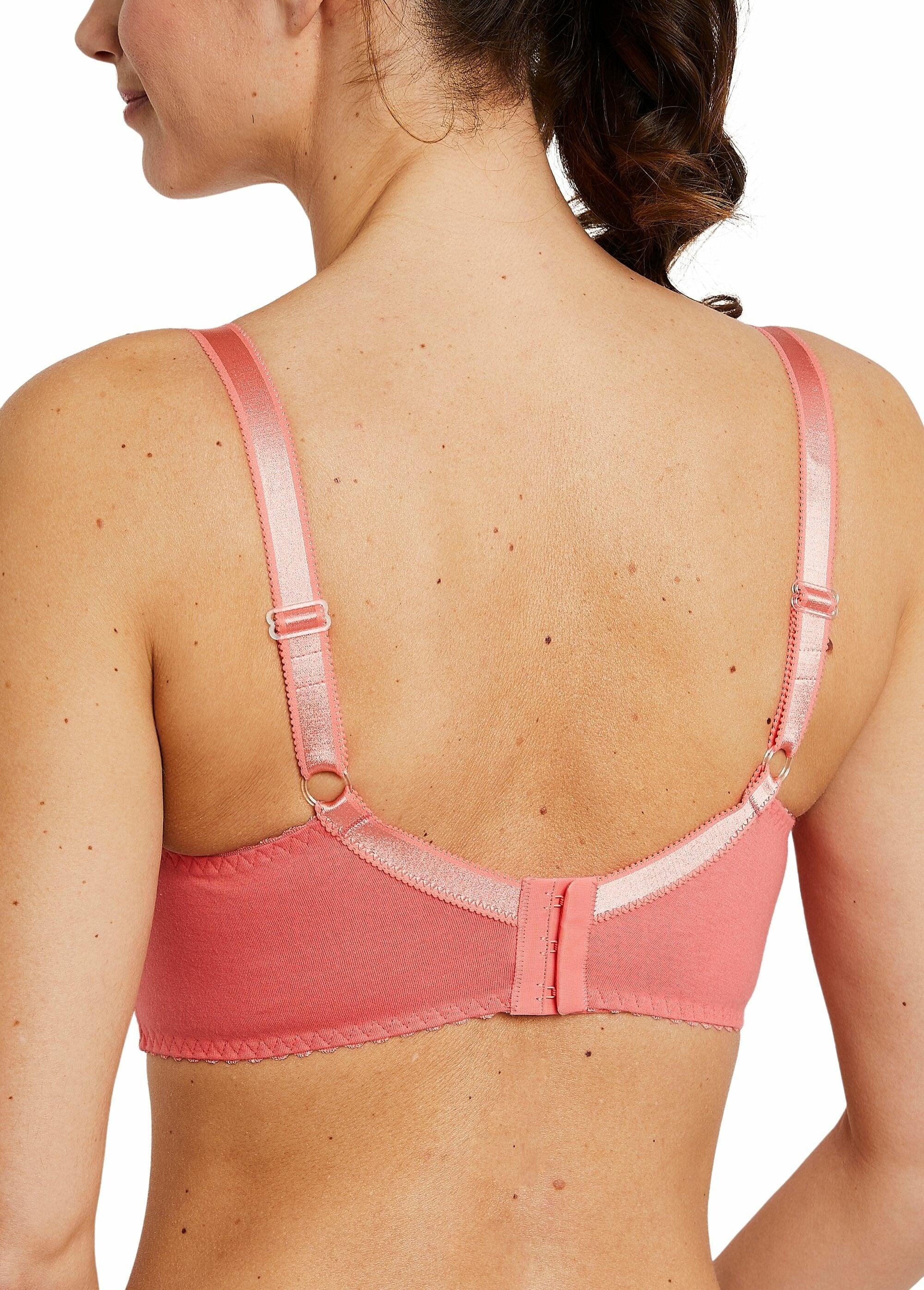 Stretch_cotton_underwired_bra_Fishing_DO1_slim