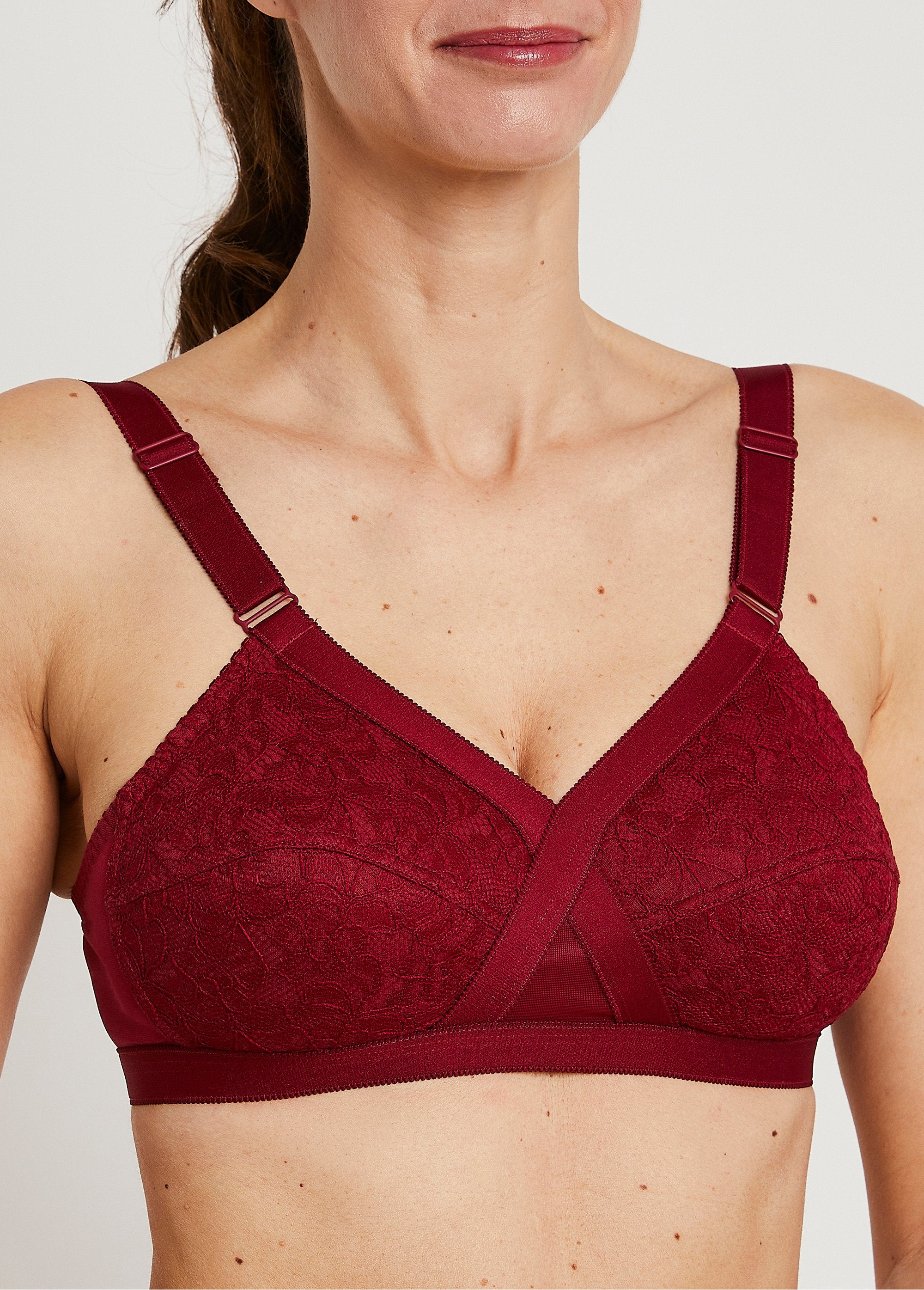 Non-wired_crossover_bra_-_set_of_2_Carmine_lot2_DE1_slim