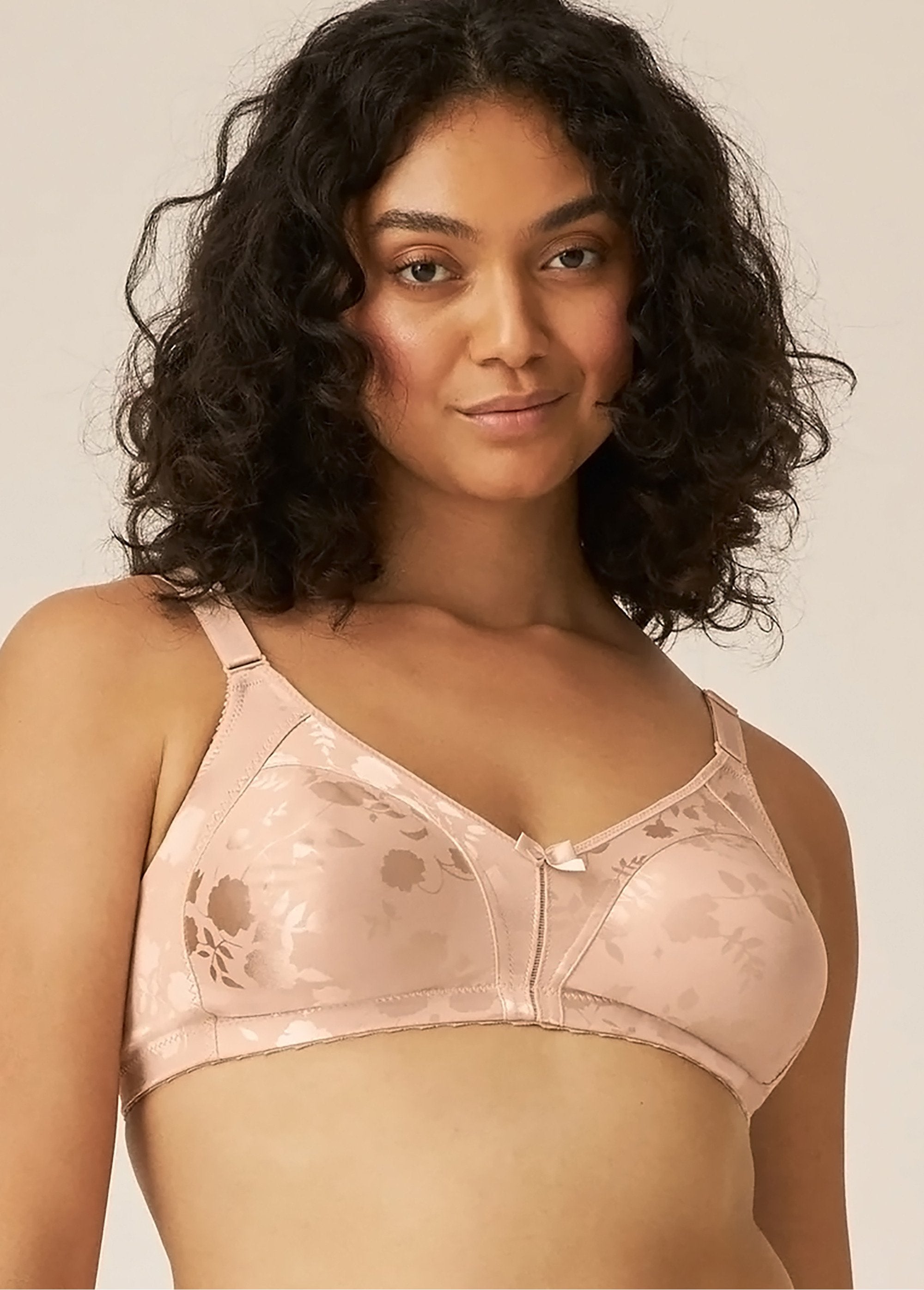 Naturana®_-_Underwired_minimizer_bra_Skin_FA1_slim