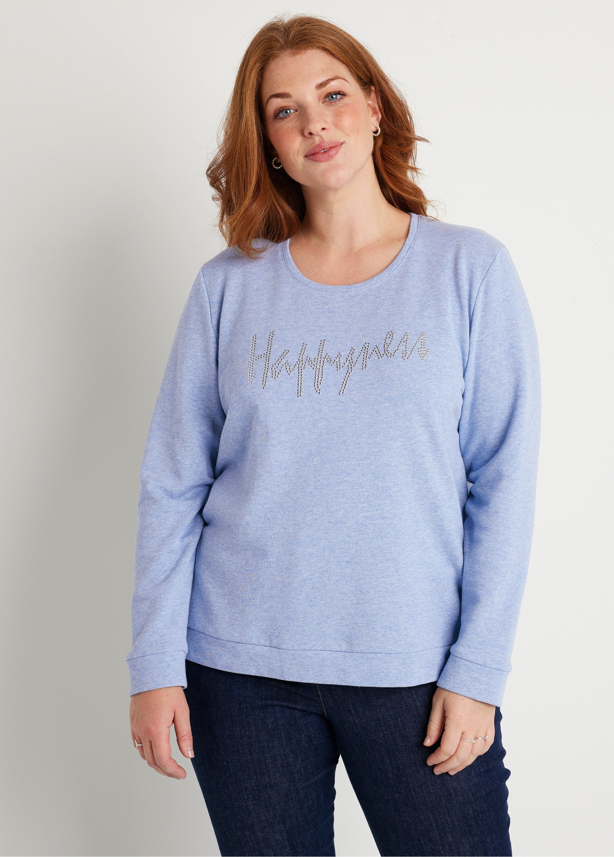 Round_neck_message_sweatshirt_Sky_FA1_curvy