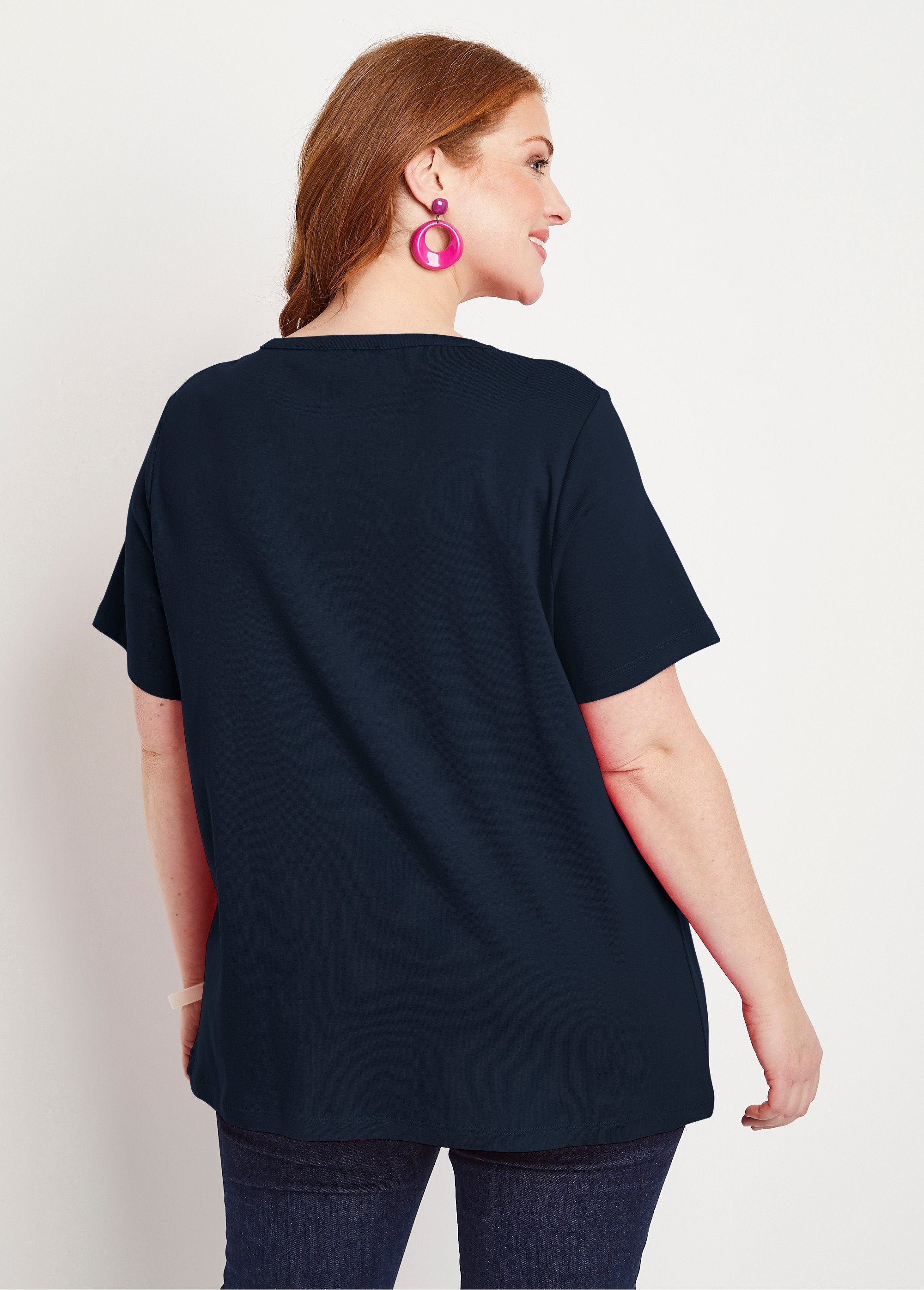 Long_buttoned_t-shirt_with_English_embroidery_Marine_DO1_curvy