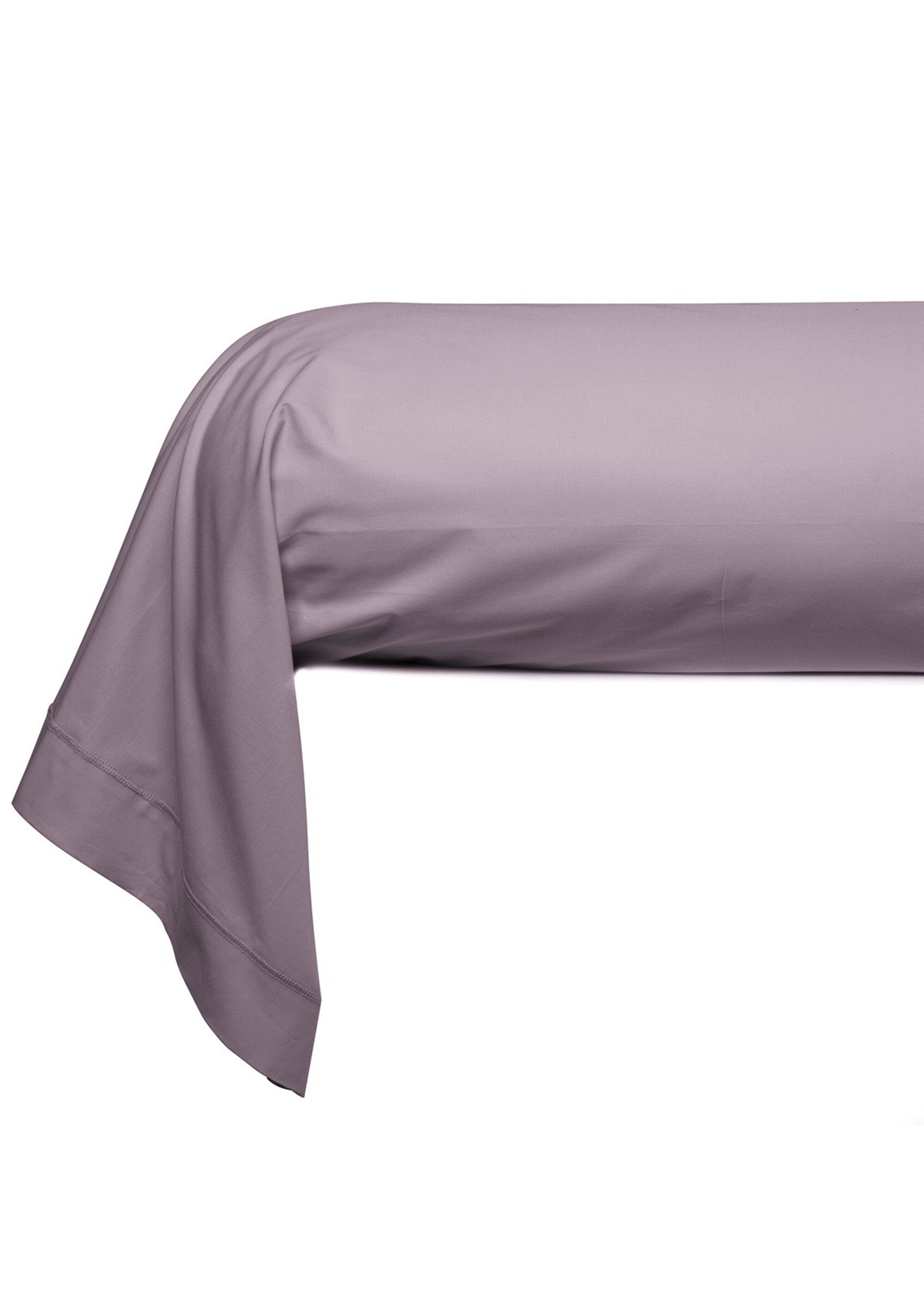 Pillowcase_-_Plain_Cotton_percale_Old_pink_FA2_slim