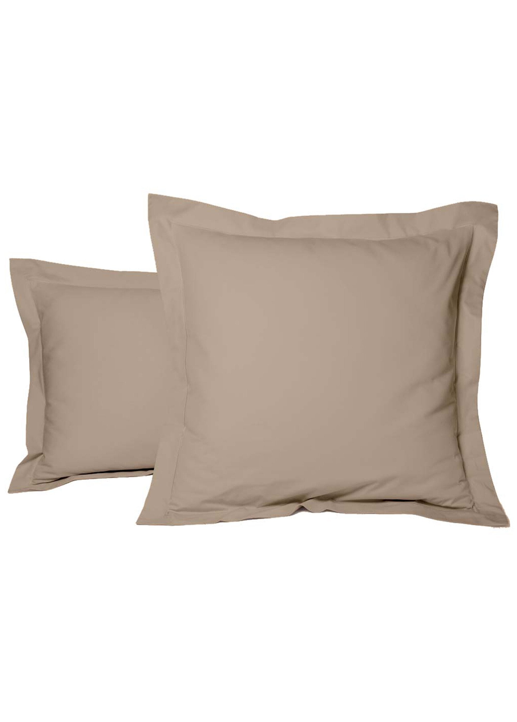 Pillowcase_-_Plain_Cotton_percale_Mink_FA1_slim