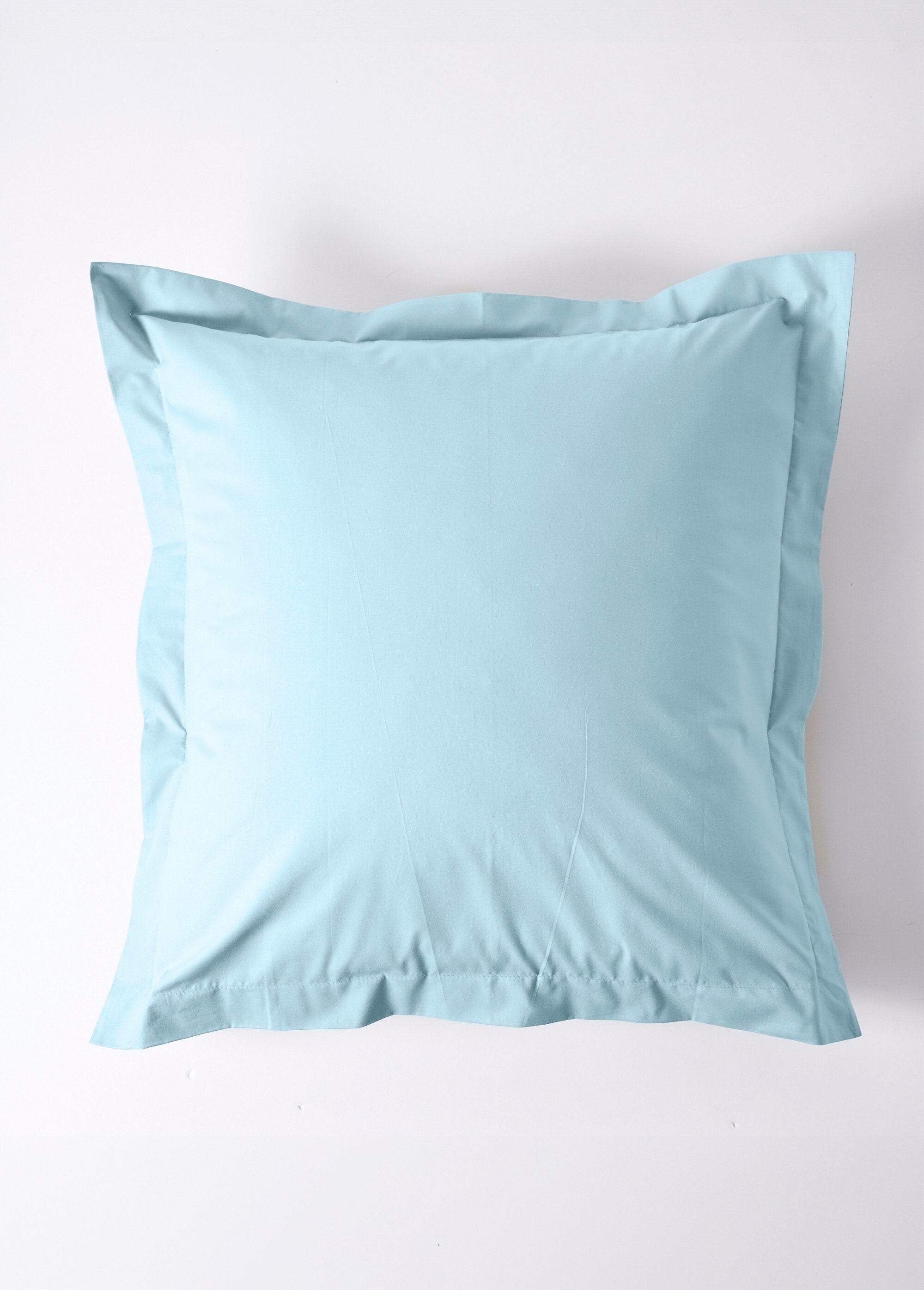 Plain_cotton_pillowcase_Ice_blue_FA1_slim