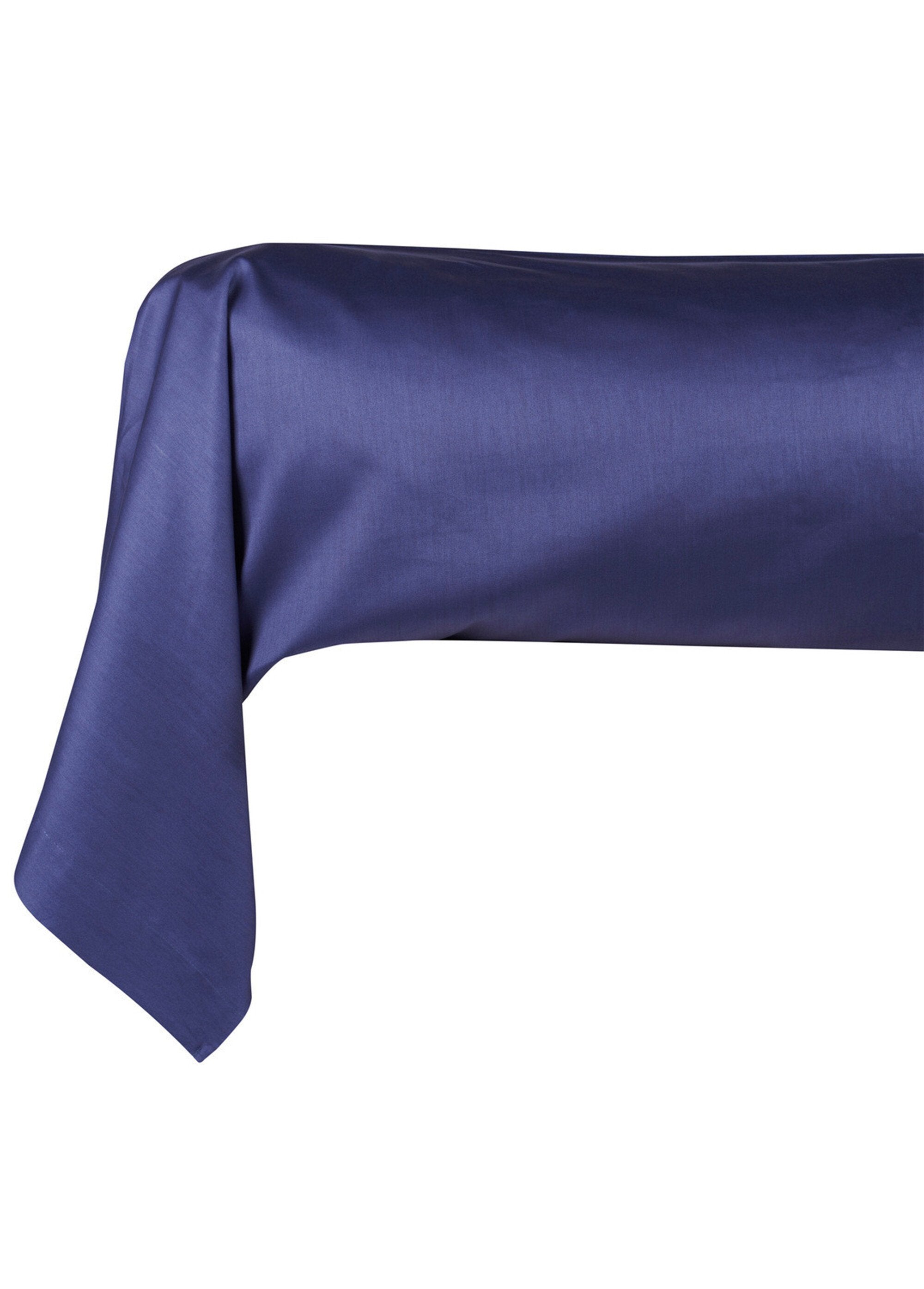 MIKA_cotton_satin_pillowcase_Blue_FA1_slim