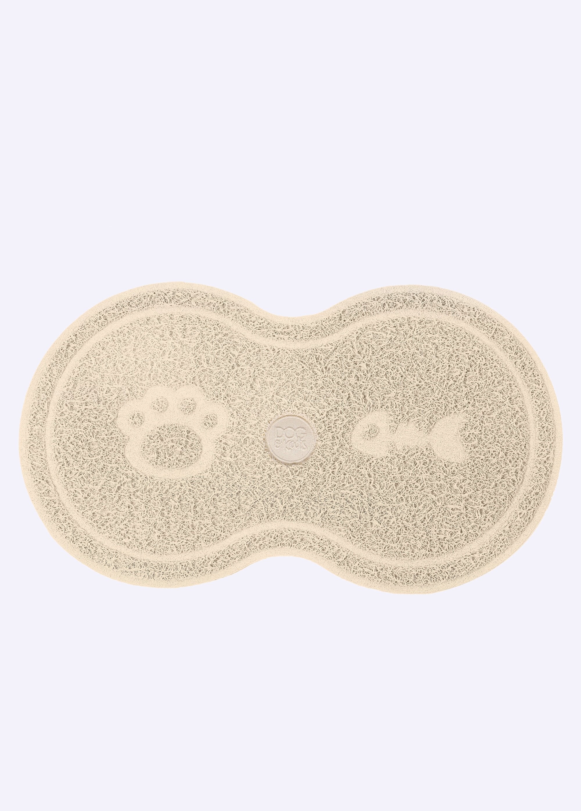 Double-position_dust_mat_Beige_FA1_slim