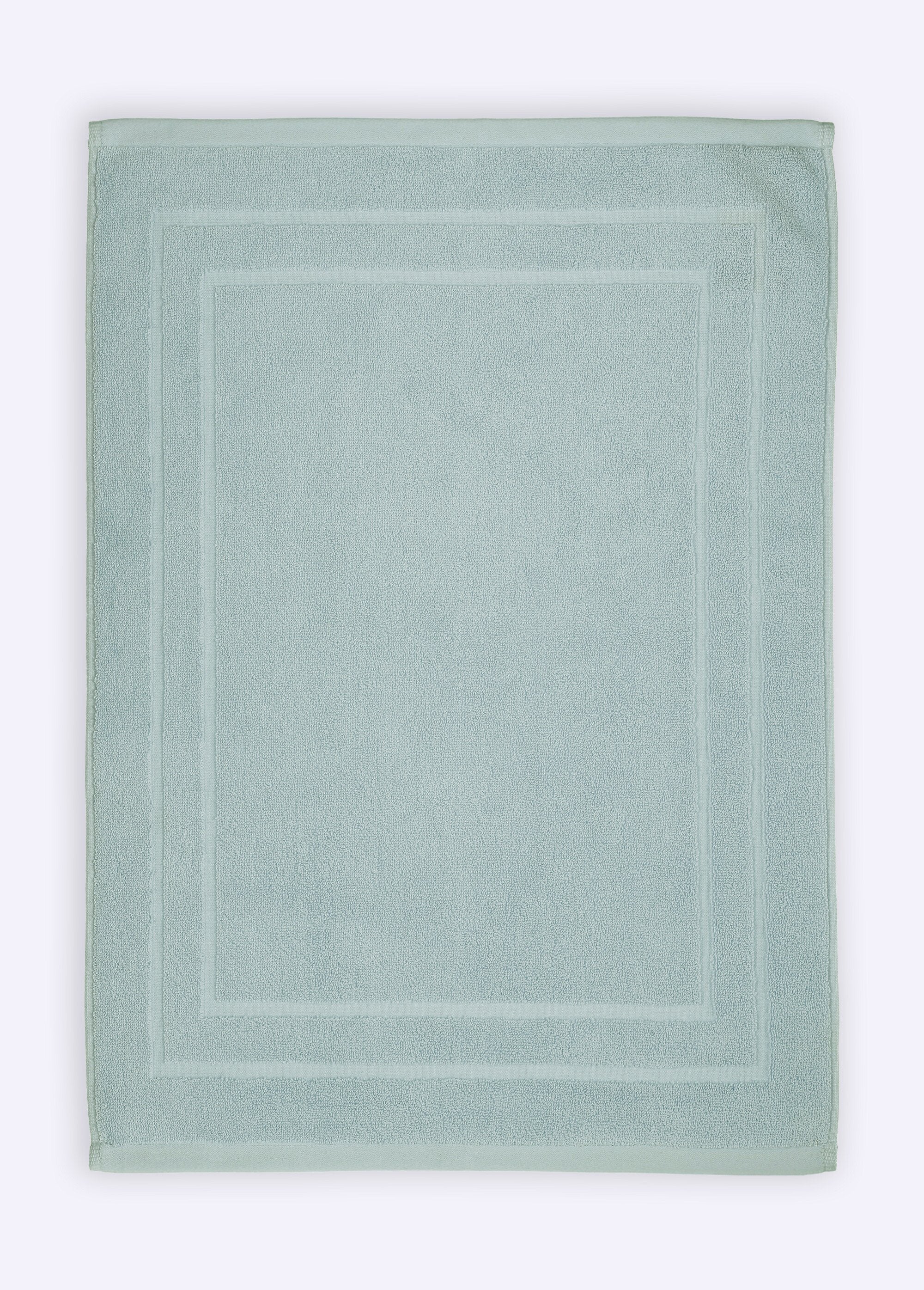 Thick_pure_cotton_bath_mat,_50x70cm_Frosted_FA1_slim