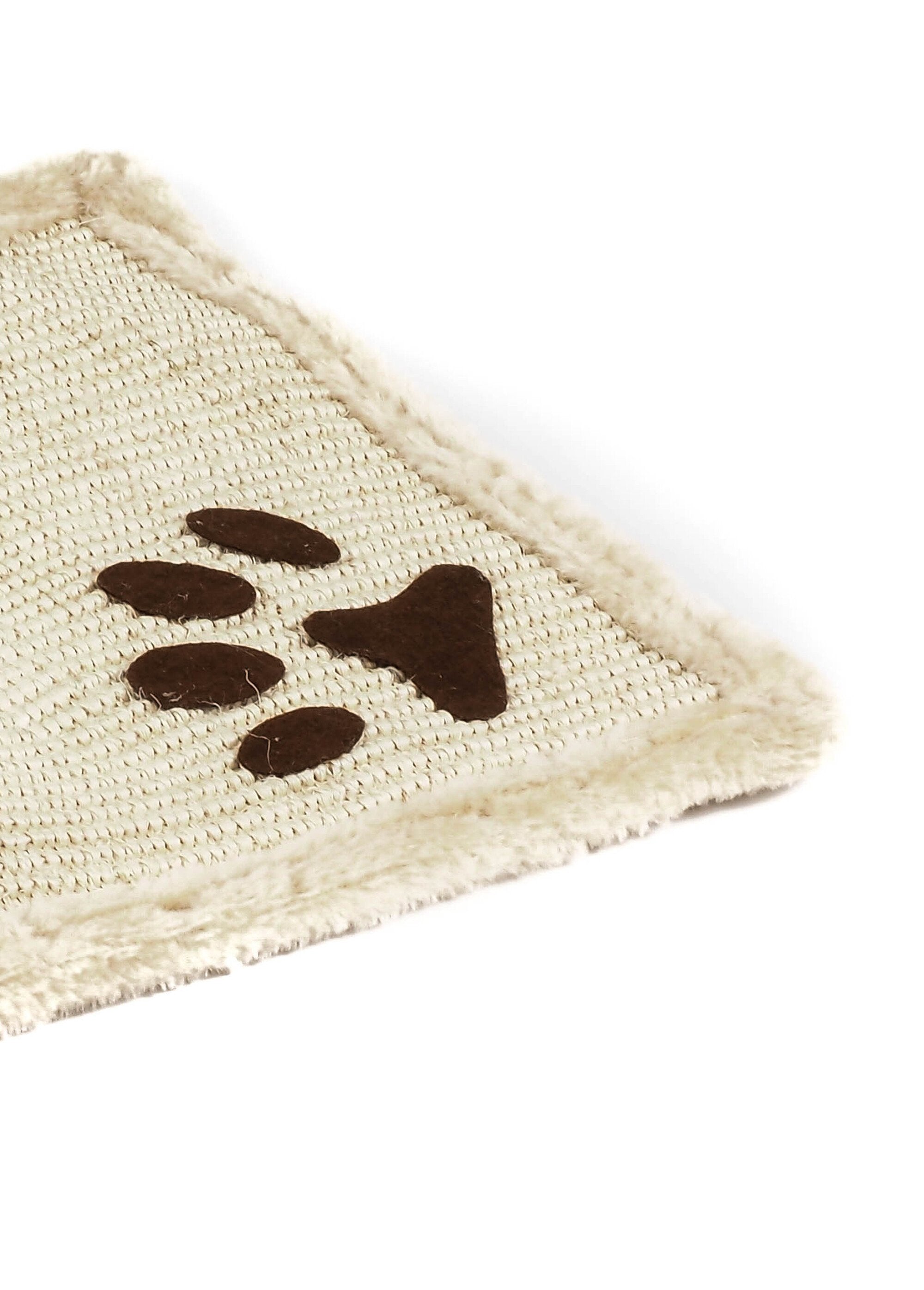 2_in_1_sisal_fur_scratching_mat_Ivory_DE2_slim