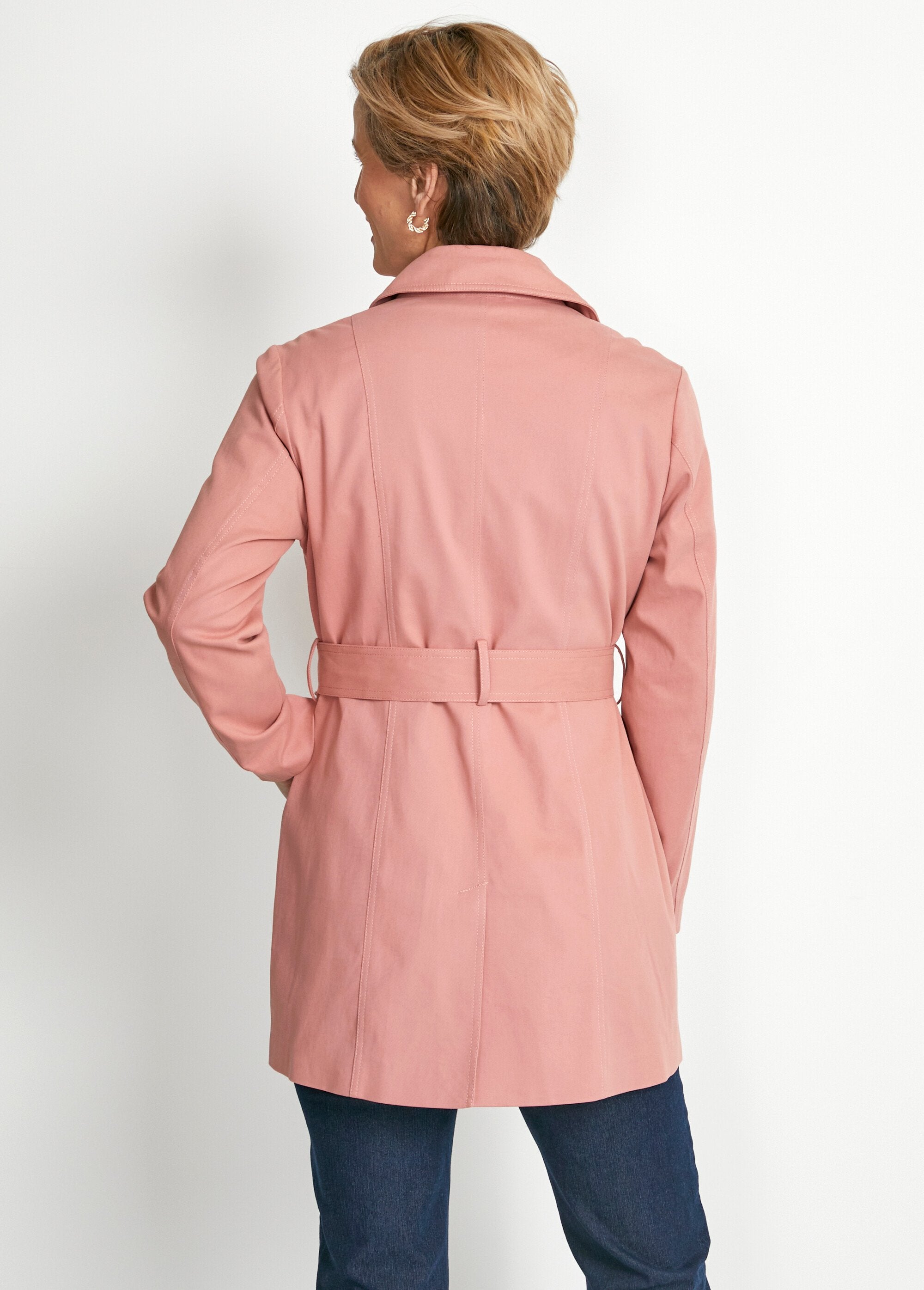 Short_double-breasted_trench_coat_with_pointed_collar_Old_pink_DO1_slim