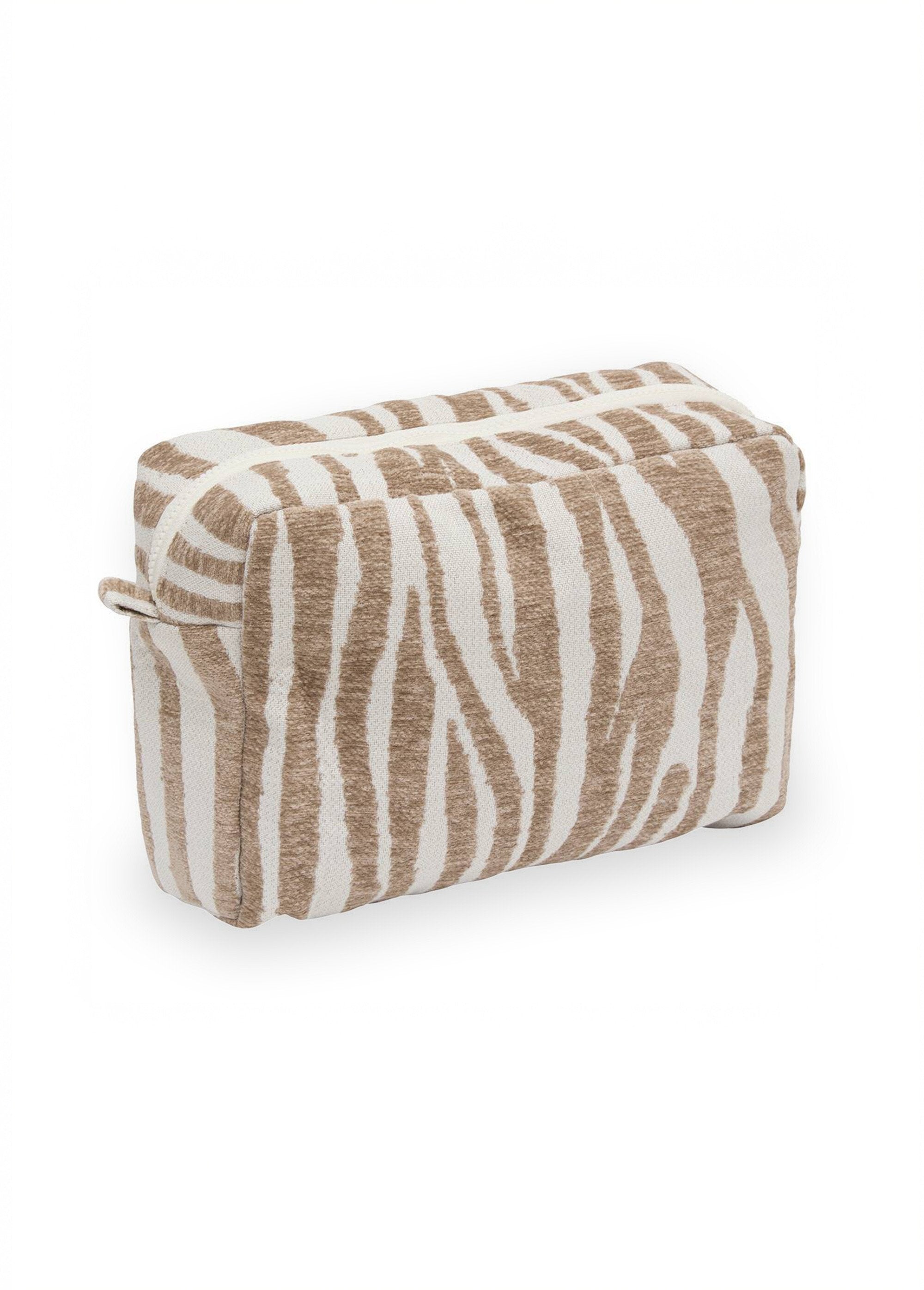 Textured_fabric_toiletry_bag_Beige_FA1_slim