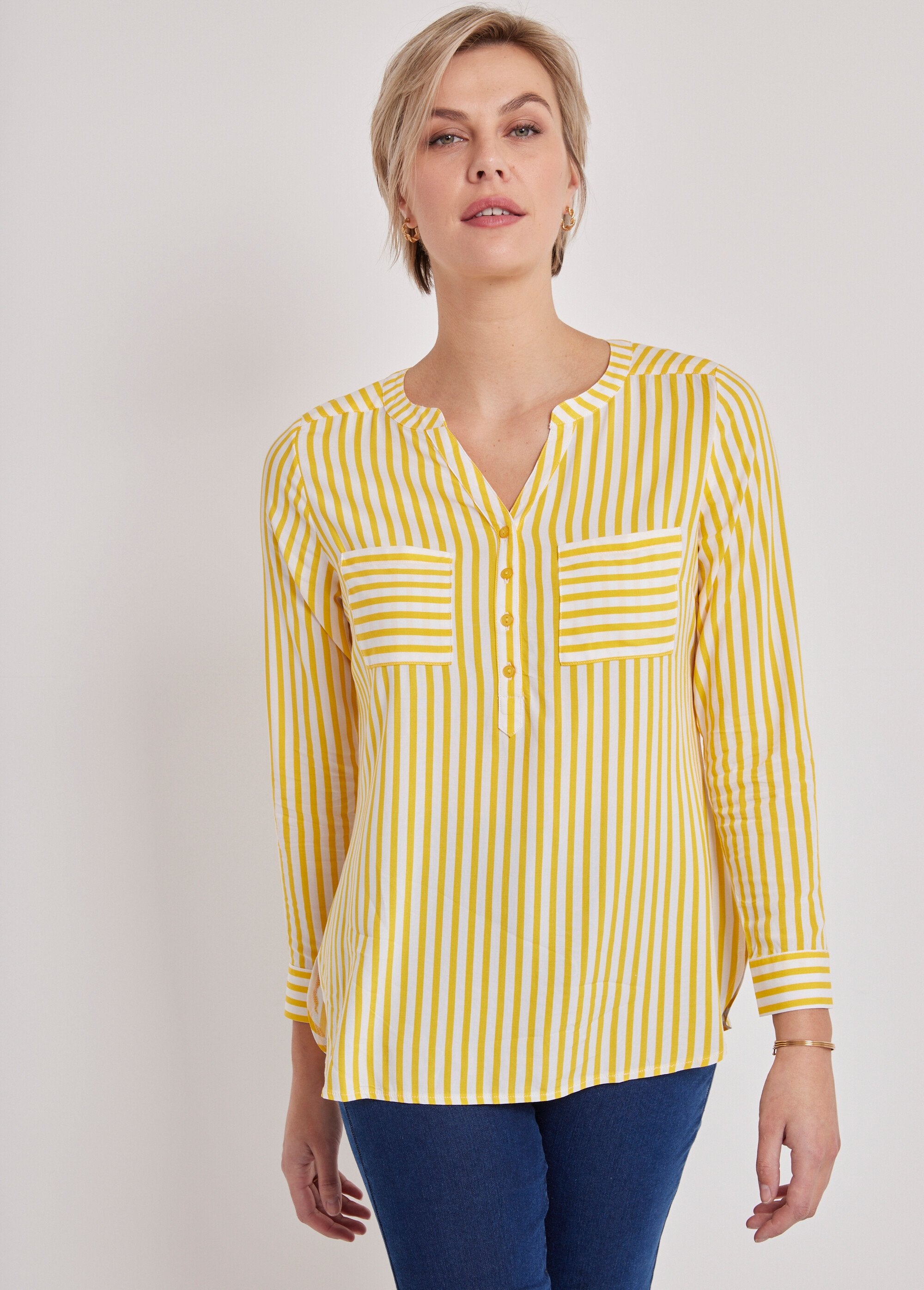 Long_striped_shirt_tunic_YELLOW_FA1_slim