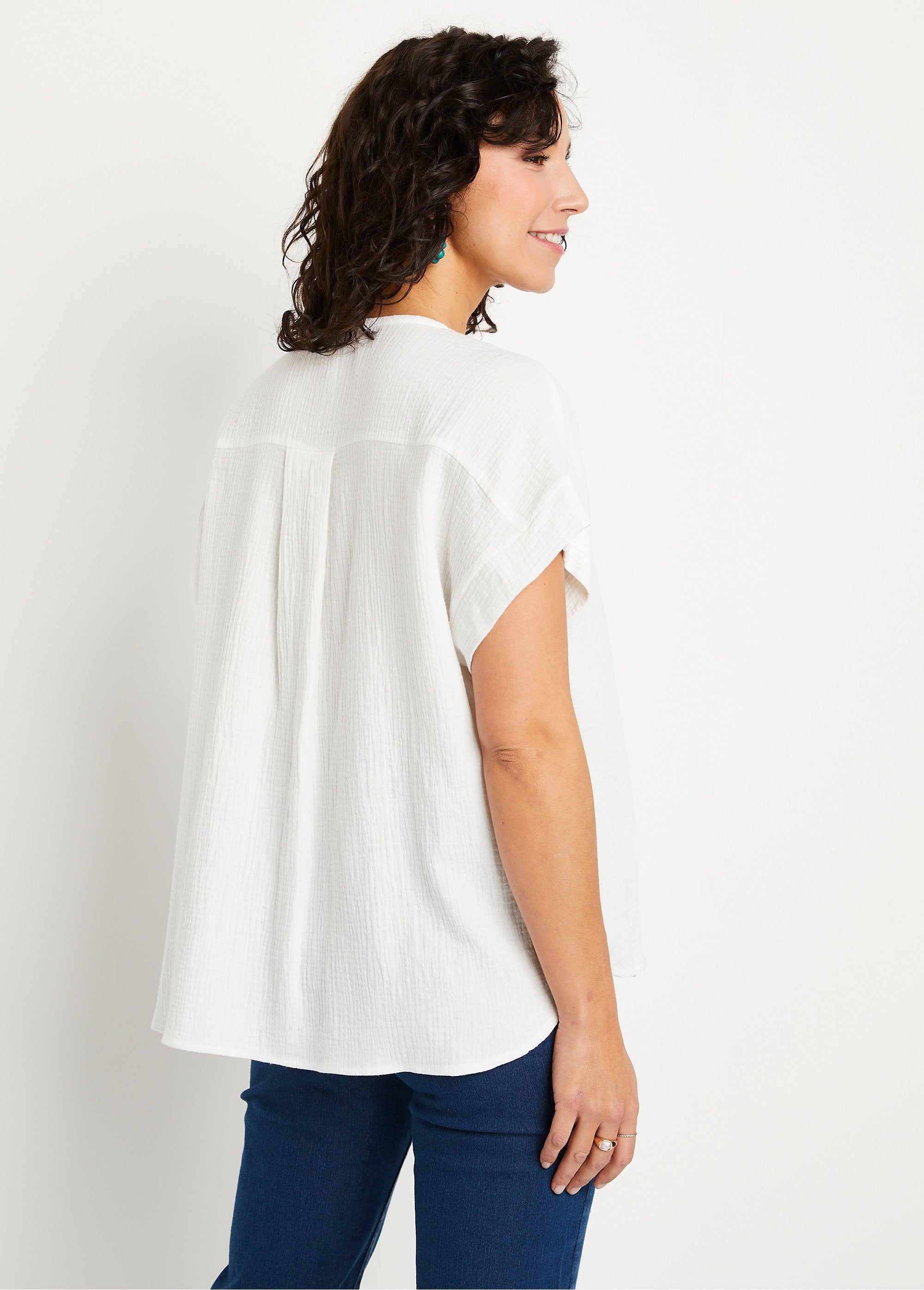 Long_loose_plain_cotton_tunic_Ecru_DO1_slim