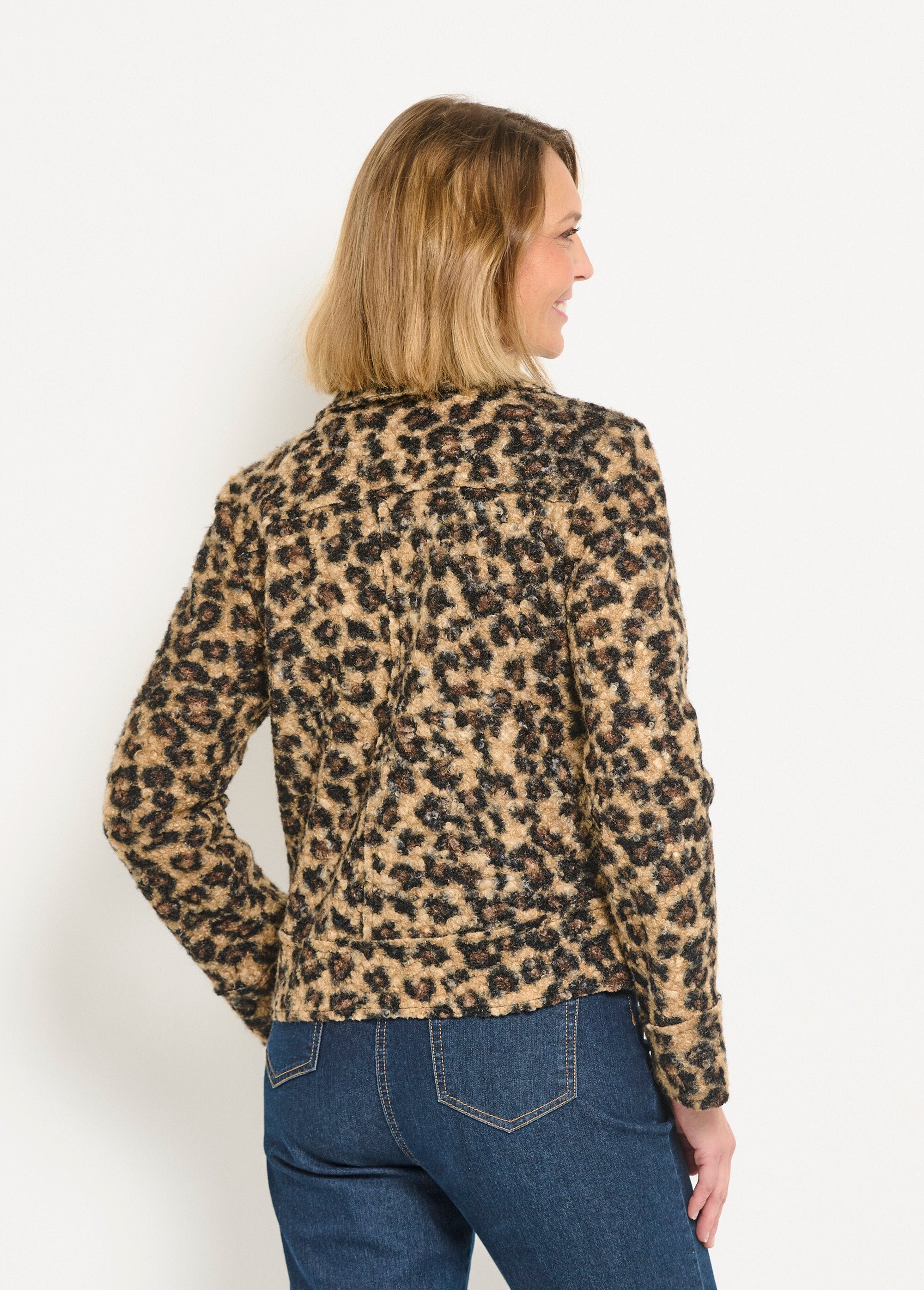 Leopard-look_biker_jacket_Leopard_DO1_slim