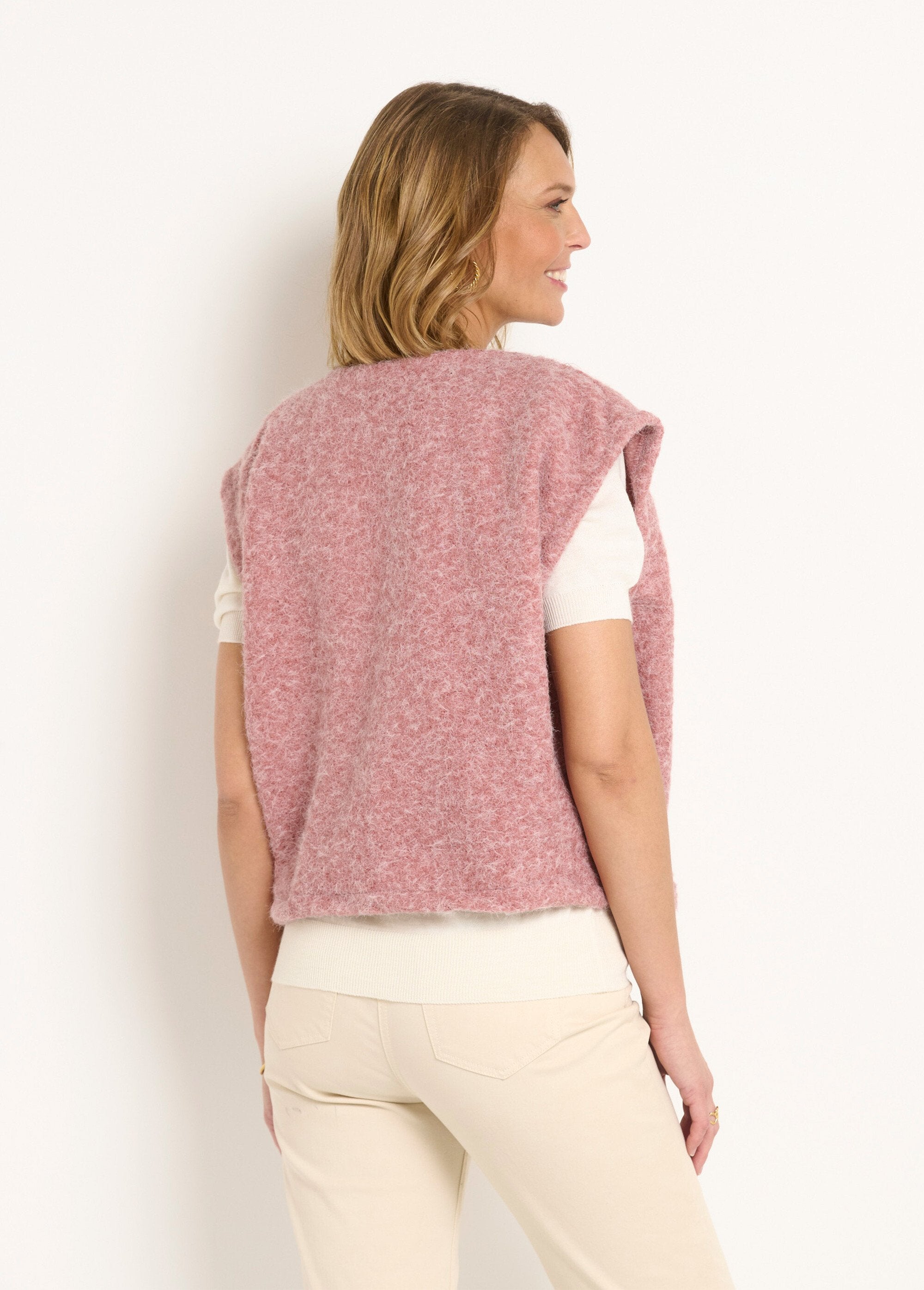 Sleeveless_jacket_with_a_woolen_look_Nude_pink_DO1_slim